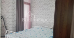 شقة سكنية 66 متر مربع - الكسندرا بوشكين, Batumi, جورجيا