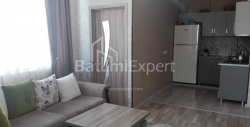 شقة سكنية 3-комн 66 m² - الكسندرا بوشكين, Batumi