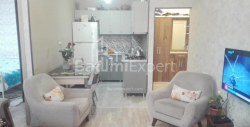 شقة سكنية 66 متر مربع - الكسندرا بوشكين, Batumi, جورجيا