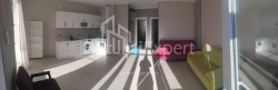 شقة سكنية 87 متر مربع - يوريفسكايا, Batumi, جورجيا