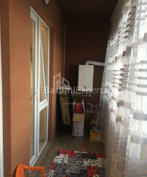 شقة سكنية 3-комн 87 m² - يوريفسكايا, Batumi