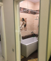 شقة سكنية 3-комн 87 m² - يوريفسكايا, Batumi