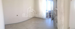 شقة سكنية 87 متر مربع - يوريفسكايا, Batumi, جورجيا