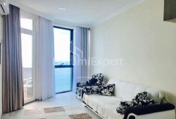شقة سكنية 2-комн 44 m² - شريف خيمشياشفيلي, Batumi