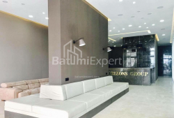 شقة سكنية 44 متر مربع - شريف خيمشياشفيلي, Batumi, جورجيا