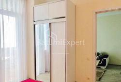 شقة سكنية 2-комн 44 m² - شريف خيمشياشفيلي, Batumi