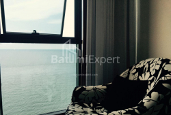 شقة سكنية 44 متر مربع - شريف خيمشياشفيلي, Batumi, جورجيا