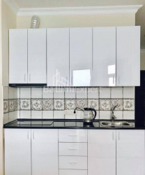 شقة سكنية 2-комн 44 m² - شريف خيمشياشفيلي, Batumi