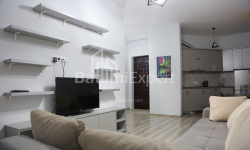 شقة سكنية 2-комн 47 m² - زورابا جورجيلادزه, Batumi
