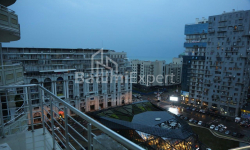 شقة سكنية 2-комн 47 m² - زورابا جورجيلادزه, Batumi