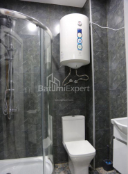 شقة سكنية 47 متر مربع - زورابا جورجيلادزه, Batumi, جورجيا