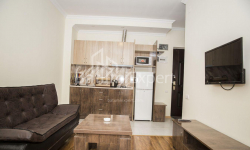 شقة سكنية 2-комн 41 m² - يوريفسكايا, Batumi
