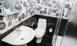 شقة سكنية 2-комн 41 m² - يوريفسكايا, Batumi