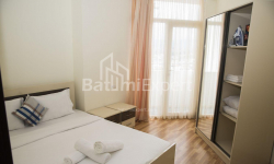 شقة سكنية 2-комн 41 m² - يوريفسكايا, Batumi