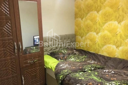 شقة سكنية 50 متر مربع - يوسف كوبالادزه, Batumi, جورجيا