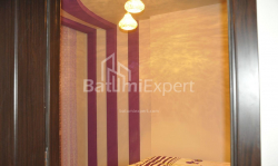 شقة سكنية 3-комн 50 m² - يوسف كوبالادزه, Batumi
