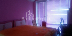 شقة سكنية 200 متر مربع - يوريفسكايا, Batumi, جورجيا