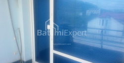 شقة سكنية 200 متر مربع - يوريفسكايا, Batumi, جورجيا