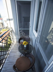 شقة سكنية 2-комн 35 m² - فاختانغ جورجاسالي, Batumi