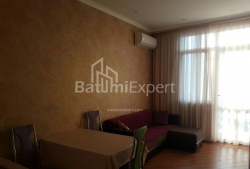 شقة سكنية 2-комн 35 m² - فاختانغ جورجاسالي, Batumi