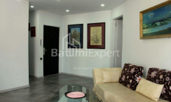 شقة سكنية 3-комн 62 m² - روستافيلي, Batumi