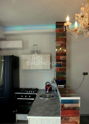 شقة سكنية 3-комн 62 m² - روستافيلي, Batumi