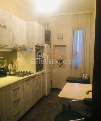 شقة سكنية 3-комн 83 m² - بيسيكي, Batumi