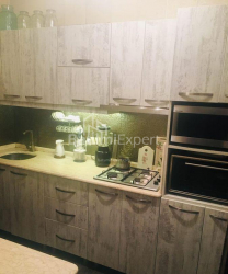 شقة سكنية 3-комн 83 m² - بيسيكي, Batumi
