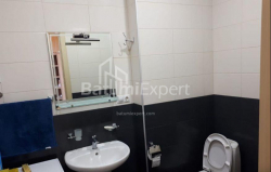 شقة سكنية 2-комн 72 m² - ميخائيل ليرمونتوف, Batumi