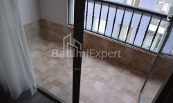 شقة سكنية 2-комн 31 m² - نيكو بيروسماني, Batumi