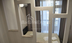 شقة سكنية 2-комн 31 m² - نيكو بيروسماني, Batumi