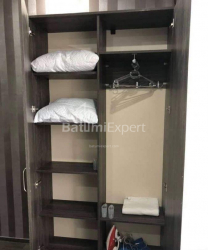 شقة سكنية 2-комн 31 m² - نيكو بيروسماني, Batumi