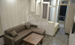 شقة سكنية 2-комн 31 m² - نيكو بيروسماني, Batumi