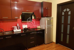 شقة سكنية 5-комн 120 m² - Tbel-Abuseridze, Batumi