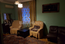 شقة سكنية 5-комн 120 m² - Tbel-Abuseridze, Batumi