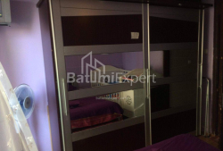 شقة سكنية 120 متر مربع - Tbel-Abuseridze, Batumi, جورجيا