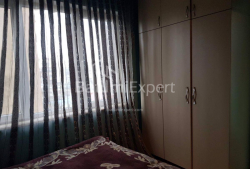 شقة سكنية 5-комн 120 m² - Tbel-Abuseridze, Batumi