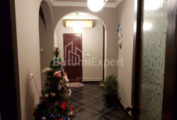 شقة سكنية 5-комн 120 m² - Tbel-Abuseridze, Batumi