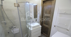 شقة سكنية 1-комн 33 m² - زورابا جورجيلادزه, Batumi