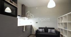 شقة سكنية 1-комн 33 m² - زورابا جورجيلادزه, Batumi