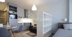 شقة سكنية 1-комн 33 m² - زورابا جورجيلادزه, Batumi