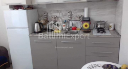 شقة سكنية 2-комн 33 m² - الكسندرا بوشكين, Batumi