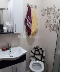 شقة سكنية 33 متر مربع - الكسندرا بوشكين, Batumi, جورجيا