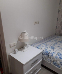 شقة سكنية 2-комн 33 m² - الكسندرا بوشكين, Batumi