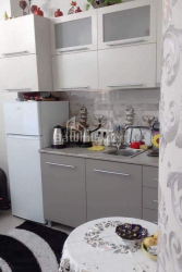 شقة سكنية 2-комн 33 m² - الكسندرا بوشكين, Batumi