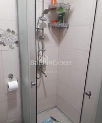 شقة سكنية 33 متر مربع - الكسندرا بوشكين, Batumi, جورجيا