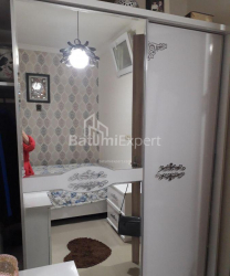 شقة سكنية 2-комн 33 m² - الكسندرا بوشكين, Batumi