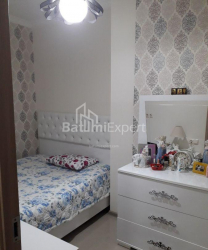 شقة سكنية 2-комн 33 m² - الكسندرا بوشكين, Batumi