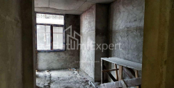 شقة سكنية 120 متر مربع - يوريفسكايا, Batumi, جورجيا