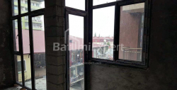 شقة سكنية 4-комн 120 m² - يوريفسكايا, Batumi